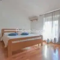 Bilocale via Galliera, Funo, Argelato - foto 4