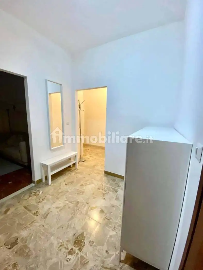 Bilocale via Arcangelo Corelli, Spazzoli - Medaglie D'Oro, Forlì - foto 3