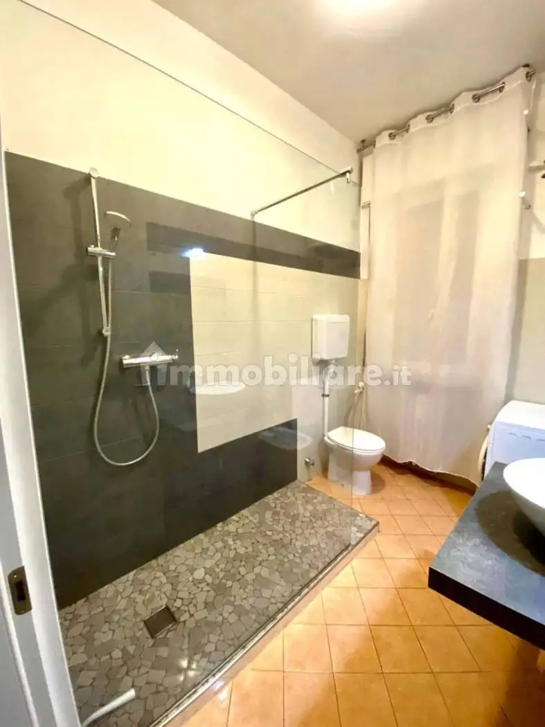 Bilocale via Arcangelo Corelli, Spazzoli - Medaglie D'Oro, Forlì - foto 5