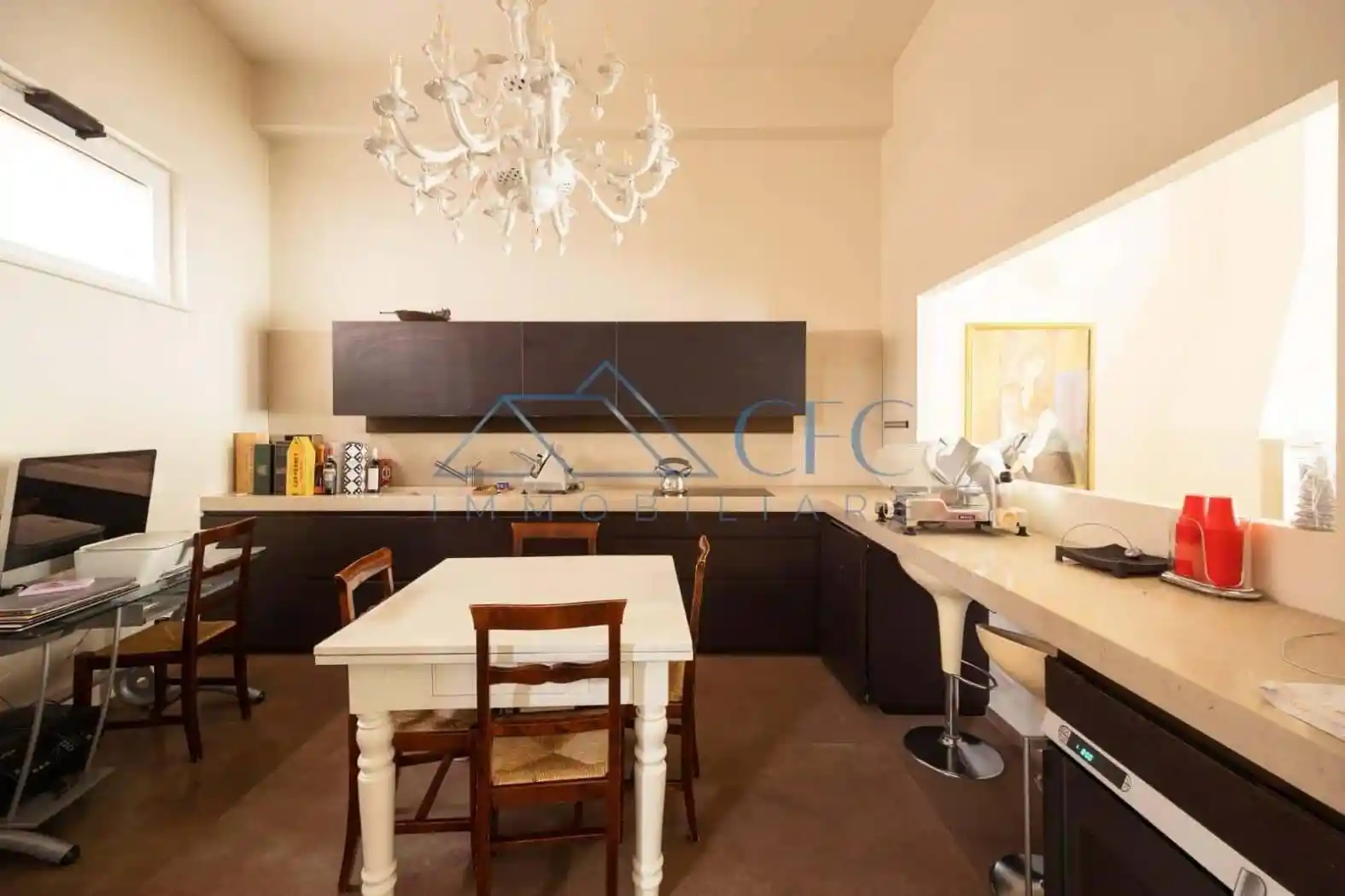 Trilocale via Privata Alfredo Soffredini, Precotto, Milano - foto 4