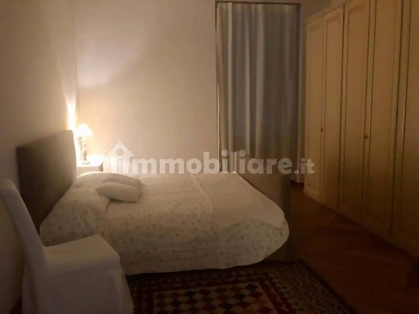 Bilocale via Nicola D'Apulia, Rovereto, Milano - foto 3