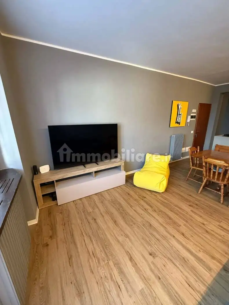 Bilocale via Pian del Termen, Malga Alta Di Sotto, Castione della Presolana - foto 2