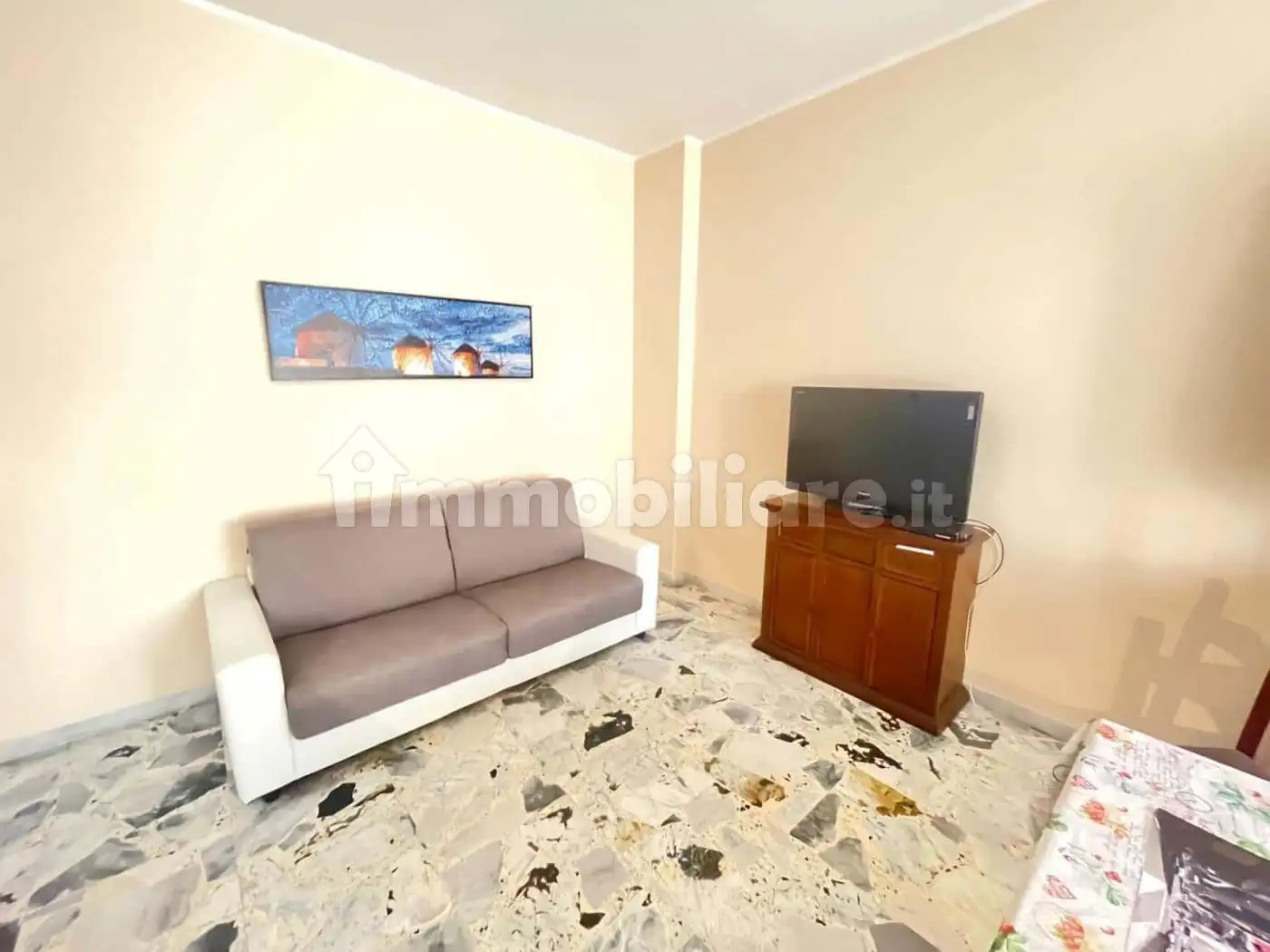 Trilocale via Rumenia, Torvaianica - Celori Mare, Pomezia - foto 5