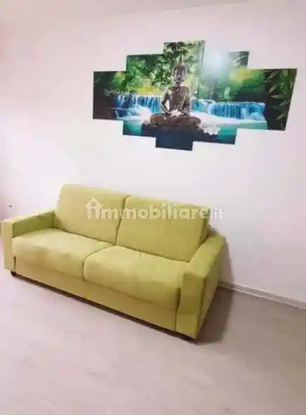 Bilocale via Giuseppe Allegranza, Ostia Antica, Roma - foto 4