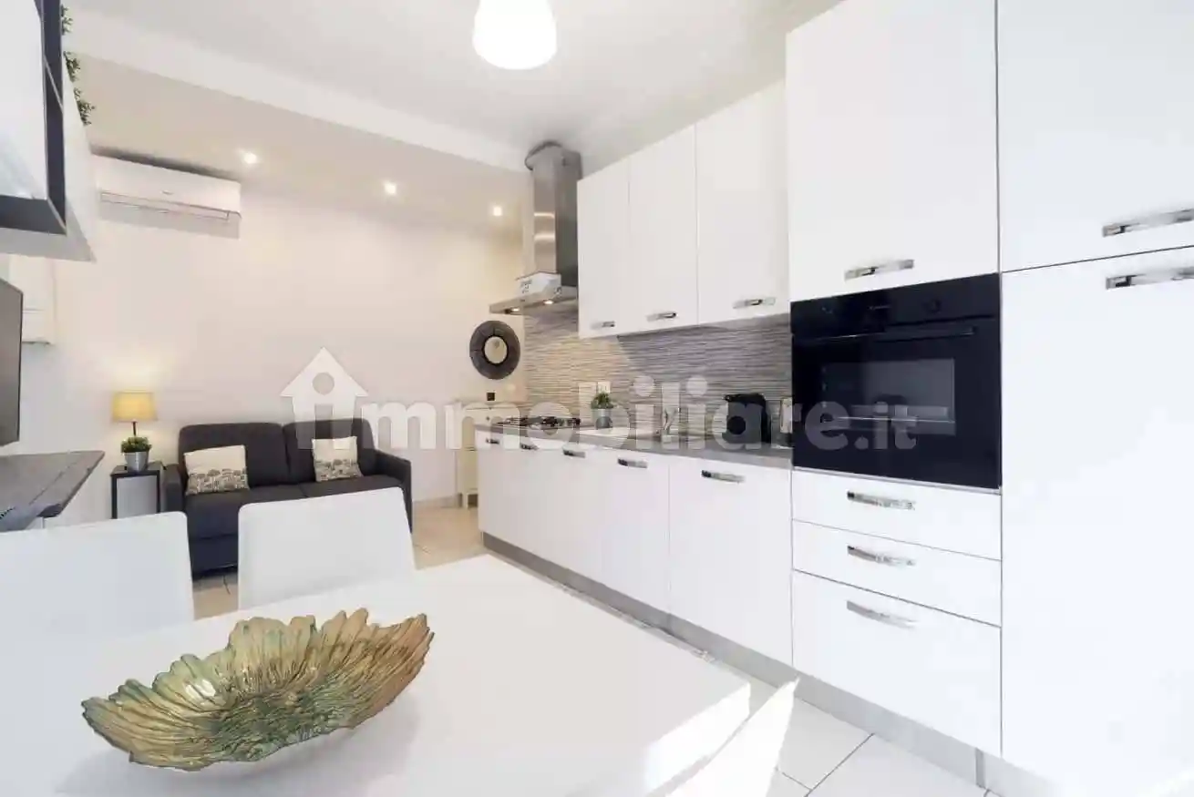 Bilocale via Pasubio, Saffi, Bologna - foto 5