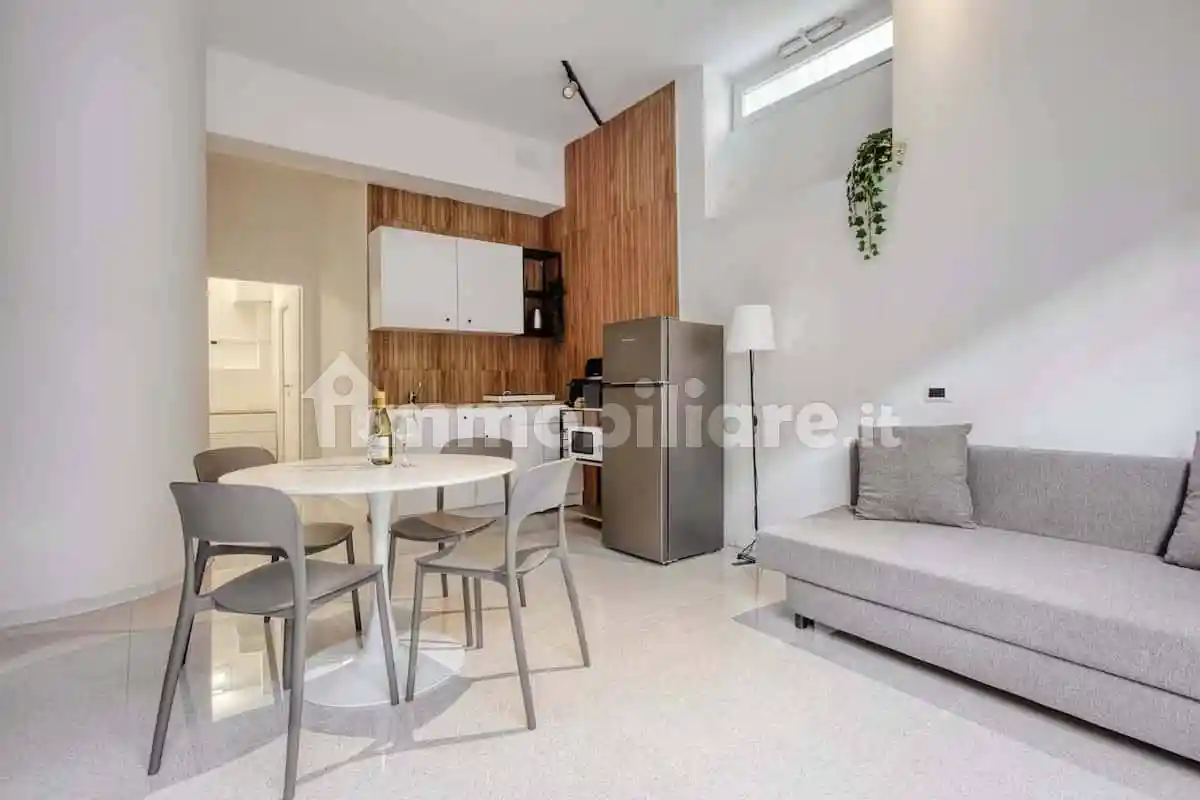 Bilocale via Padova, Crescenzago, Milano - foto 2