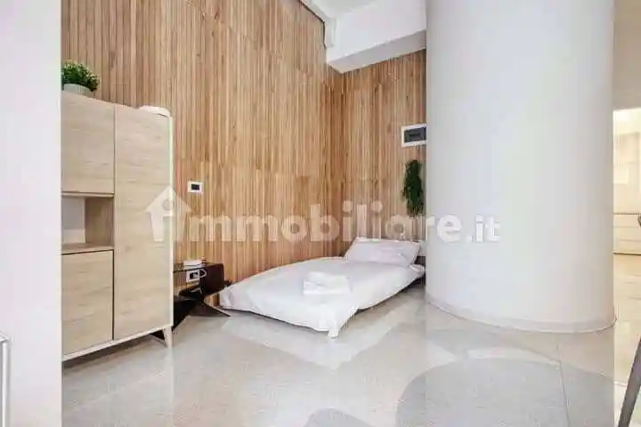 Bilocale via Padova, Crescenzago, Milano - foto 5