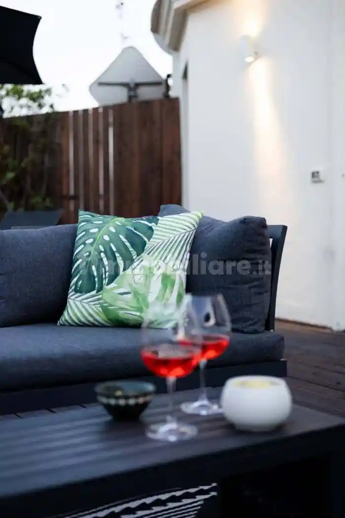 Trilocale via Torino, Repubblica, Roma - foto 5