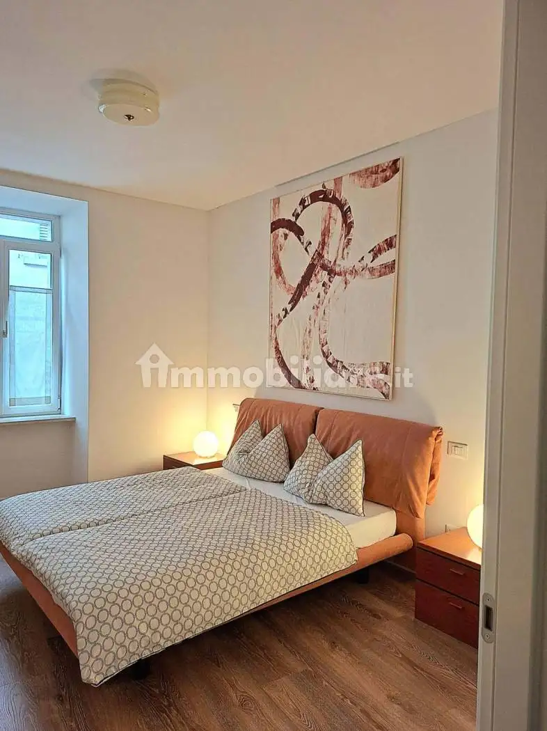 Trilocale via Degli Altipiani, Borgo, Borgo Valsugana - foto 4