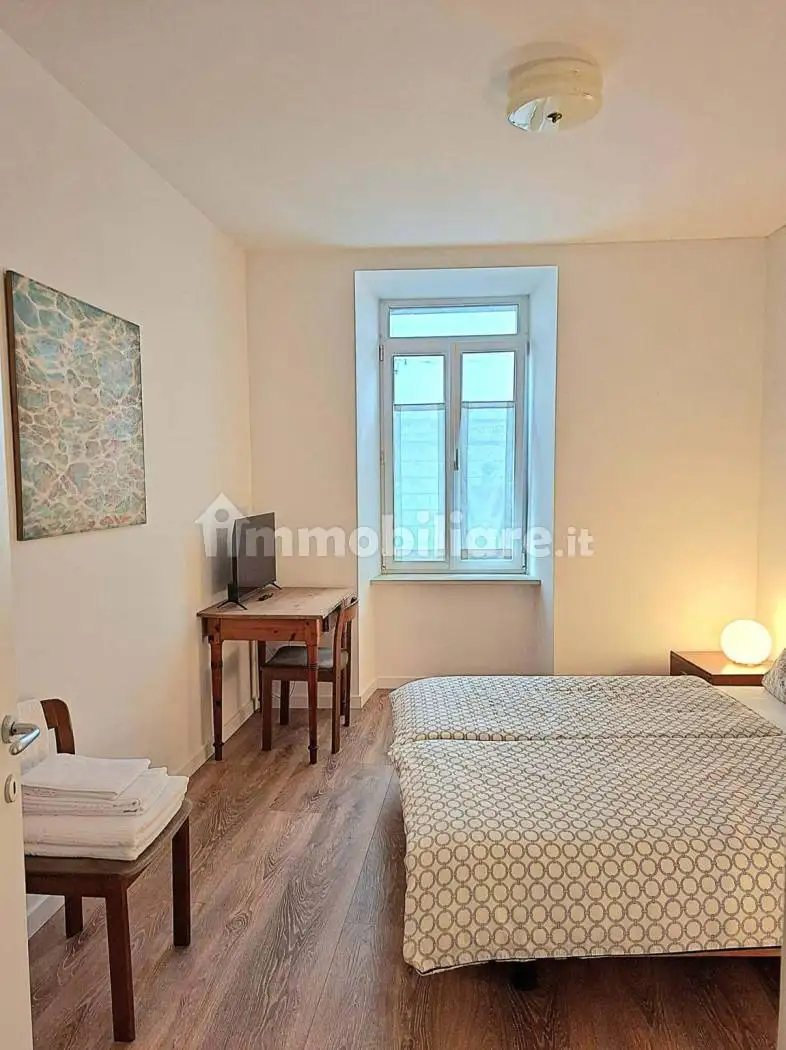 Trilocale via Degli Altipiani, Borgo, Borgo Valsugana - foto 5