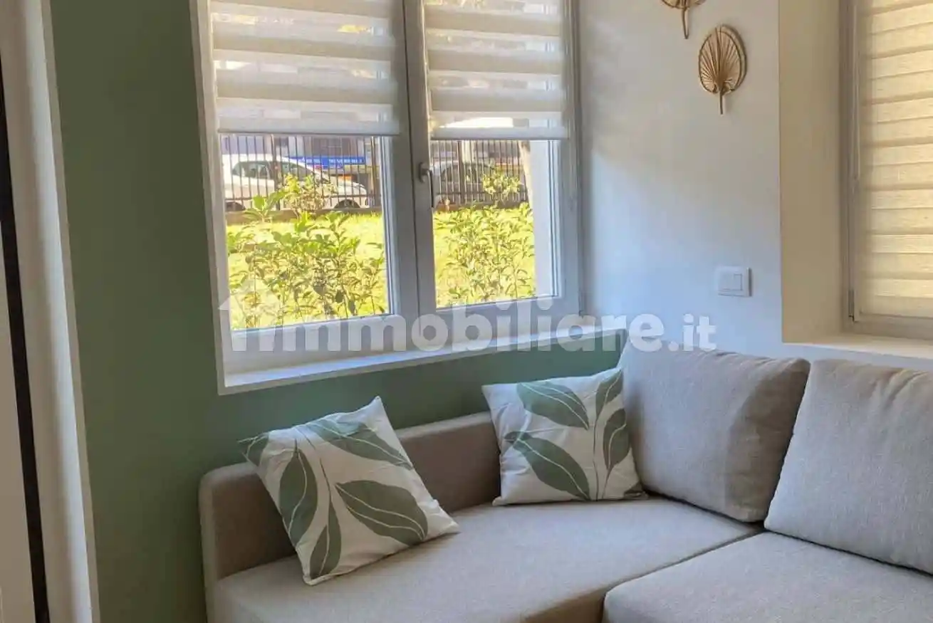 Bilocale via dei Guarneri, Vigentino - Fatima, Milano - foto 5