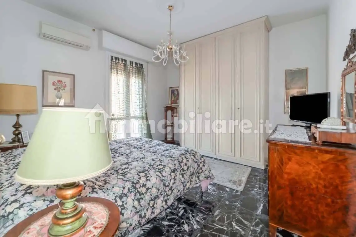 Appartamento in affitto a Bologna