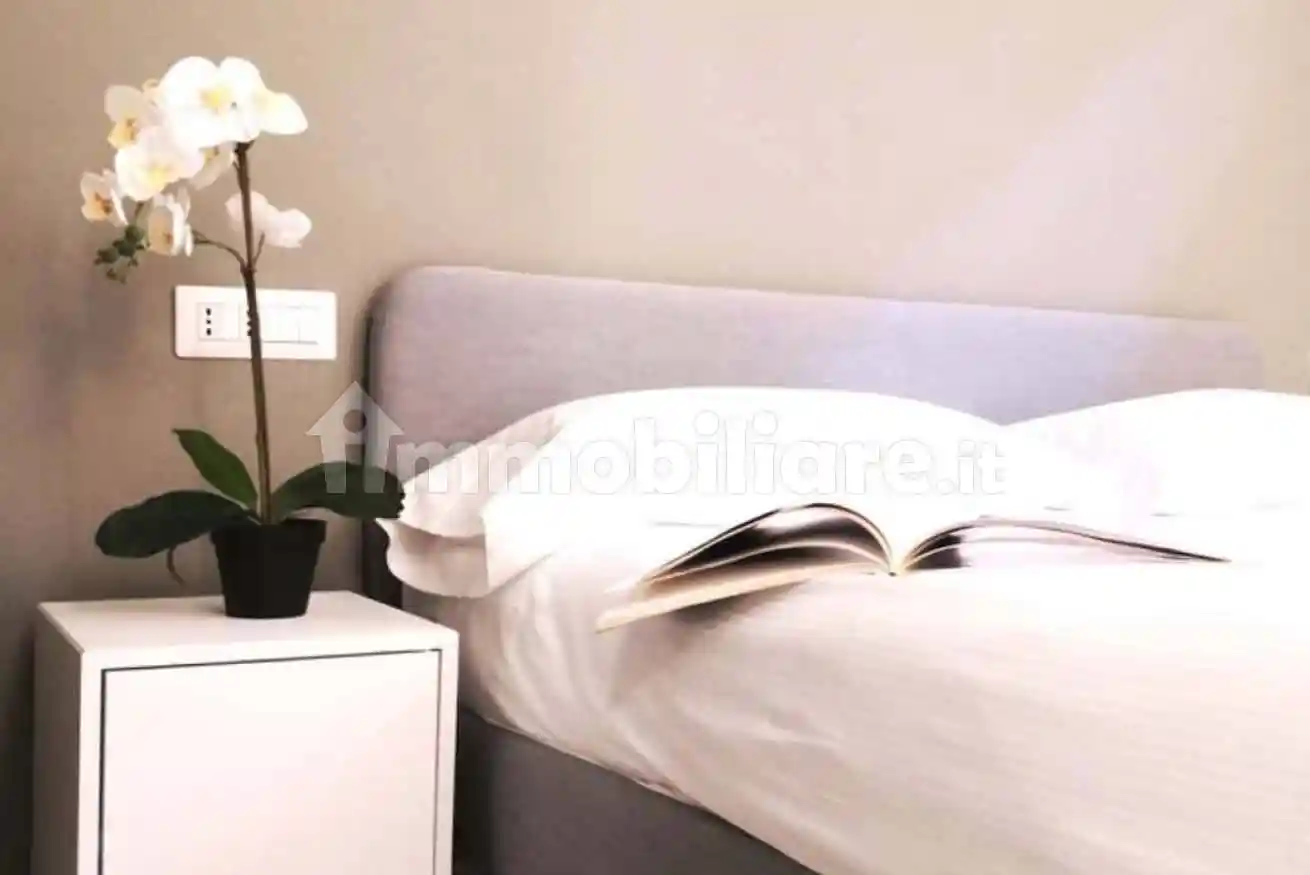 Quadrilocale via Graziano, Niguarda, Milano - foto 5