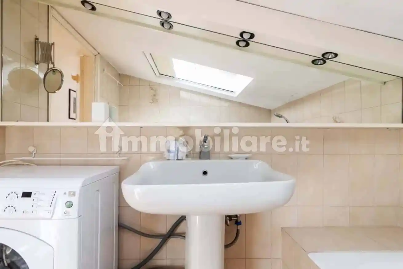 Bilocale via Cesare Battisti, Guastalla, Milano - foto 2