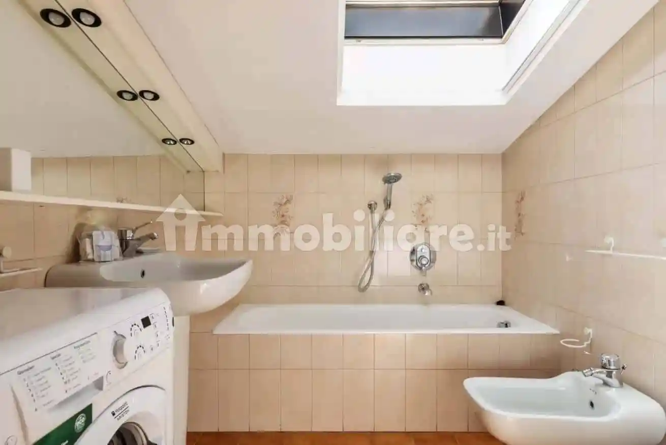 Bilocale via Cesare Battisti, Guastalla, Milano - foto 3