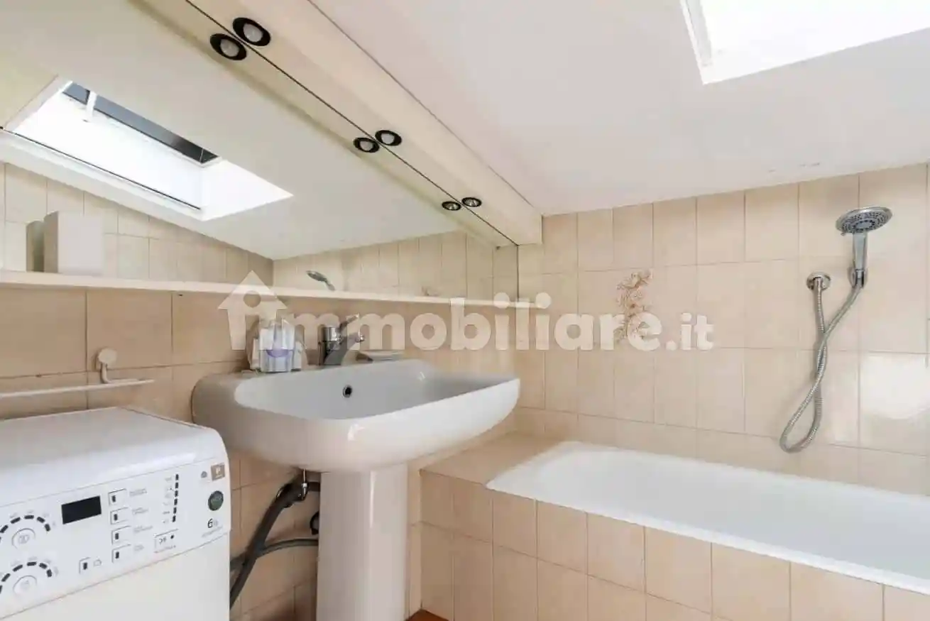 Bilocale via Cesare Battisti, Guastalla, Milano - foto 4