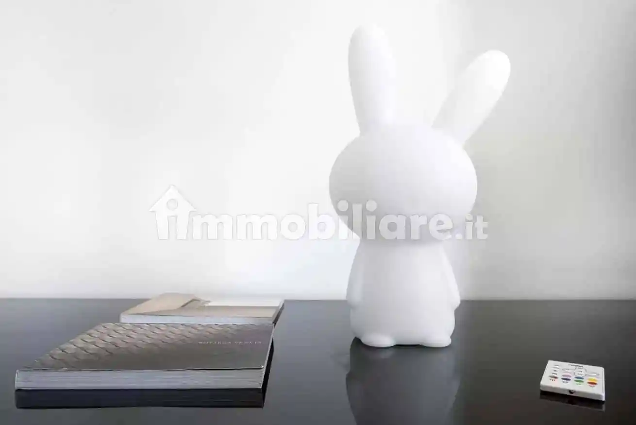 Quadrilocale via Cesare Battisti, Centro Storico, Bologna - foto 5