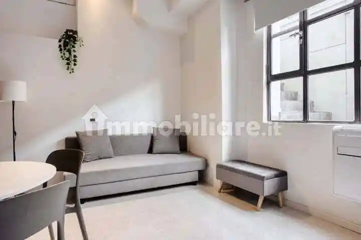 Bilocale via Padova, Crescenzago, Milano - foto 3