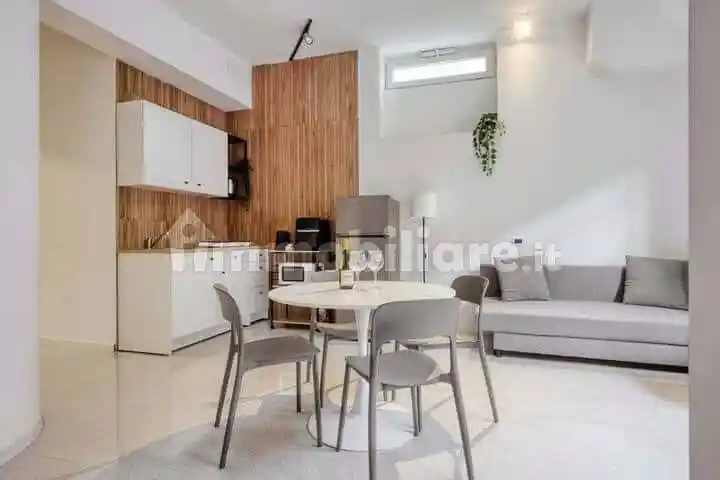 Bilocale via Padova, Crescenzago, Milano - foto 4