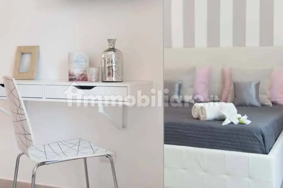 Trilocale via Modena, Centro, Sesto San Giovanni - foto 3