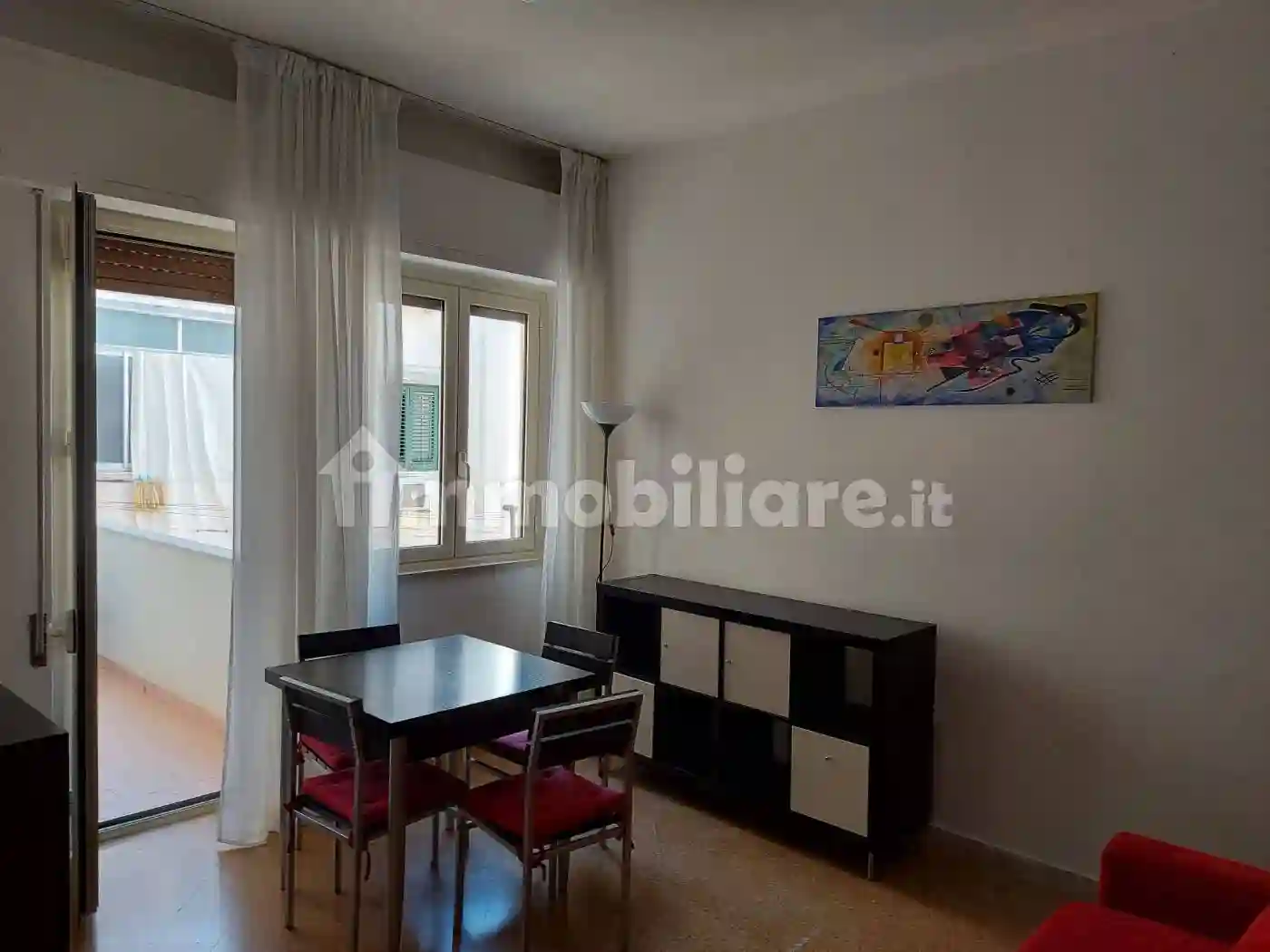 Bilocale via Sampolo 220, Libertà - Villabianca, Palermo - foto 4