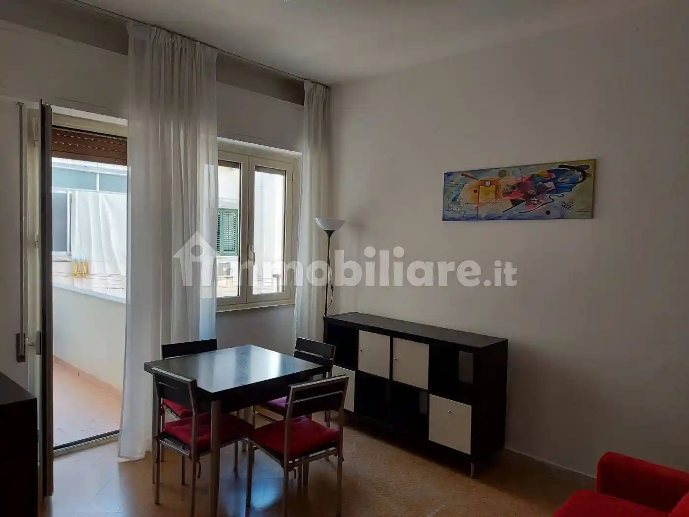Bilocale via Sampolo 220, Libertà - Villabianca, Palermo - foto 2