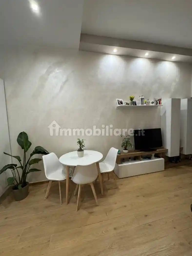 Trilocale via Monte Grappa, Carrassi, Bari - foto 4