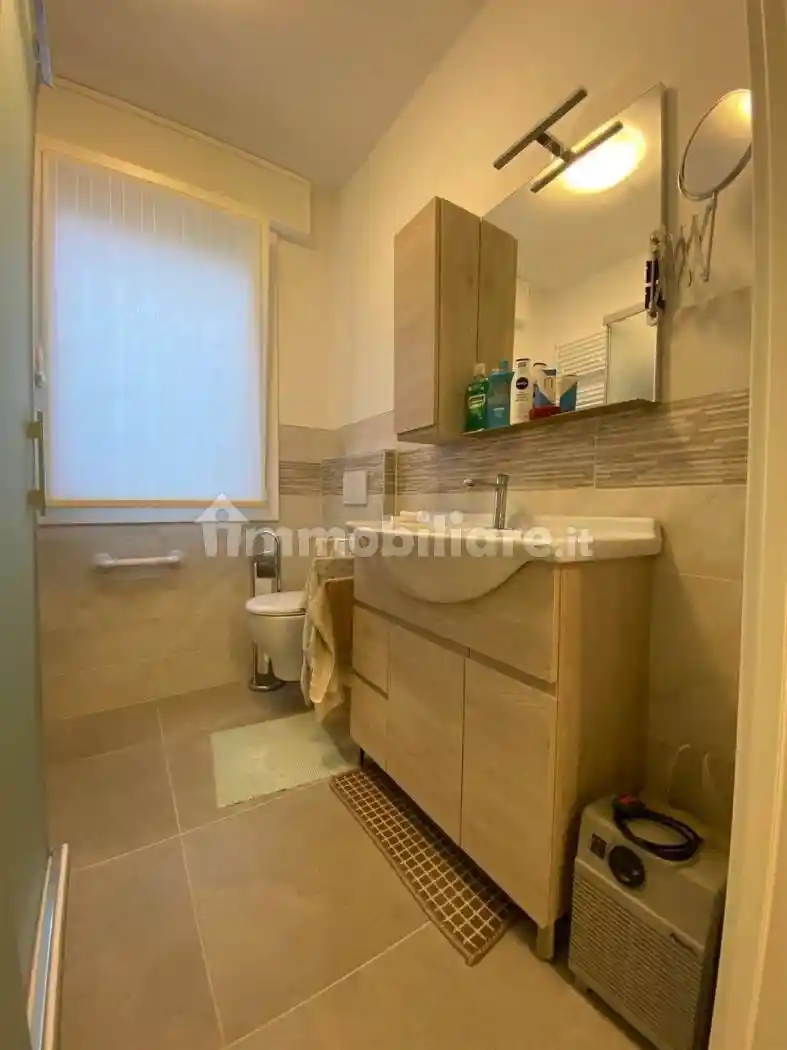 Trilocale via Torre Belfredo 85, Mestre, Venezia - foto 2