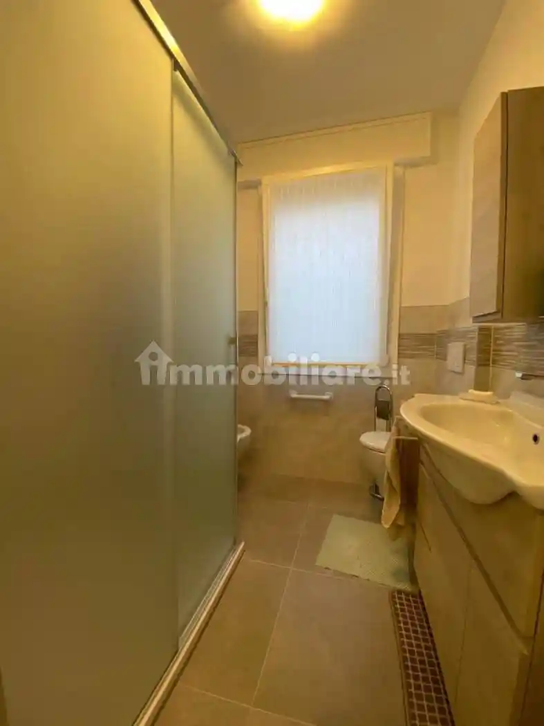 Trilocale via Torre Belfredo 85, Mestre, Venezia - foto 3