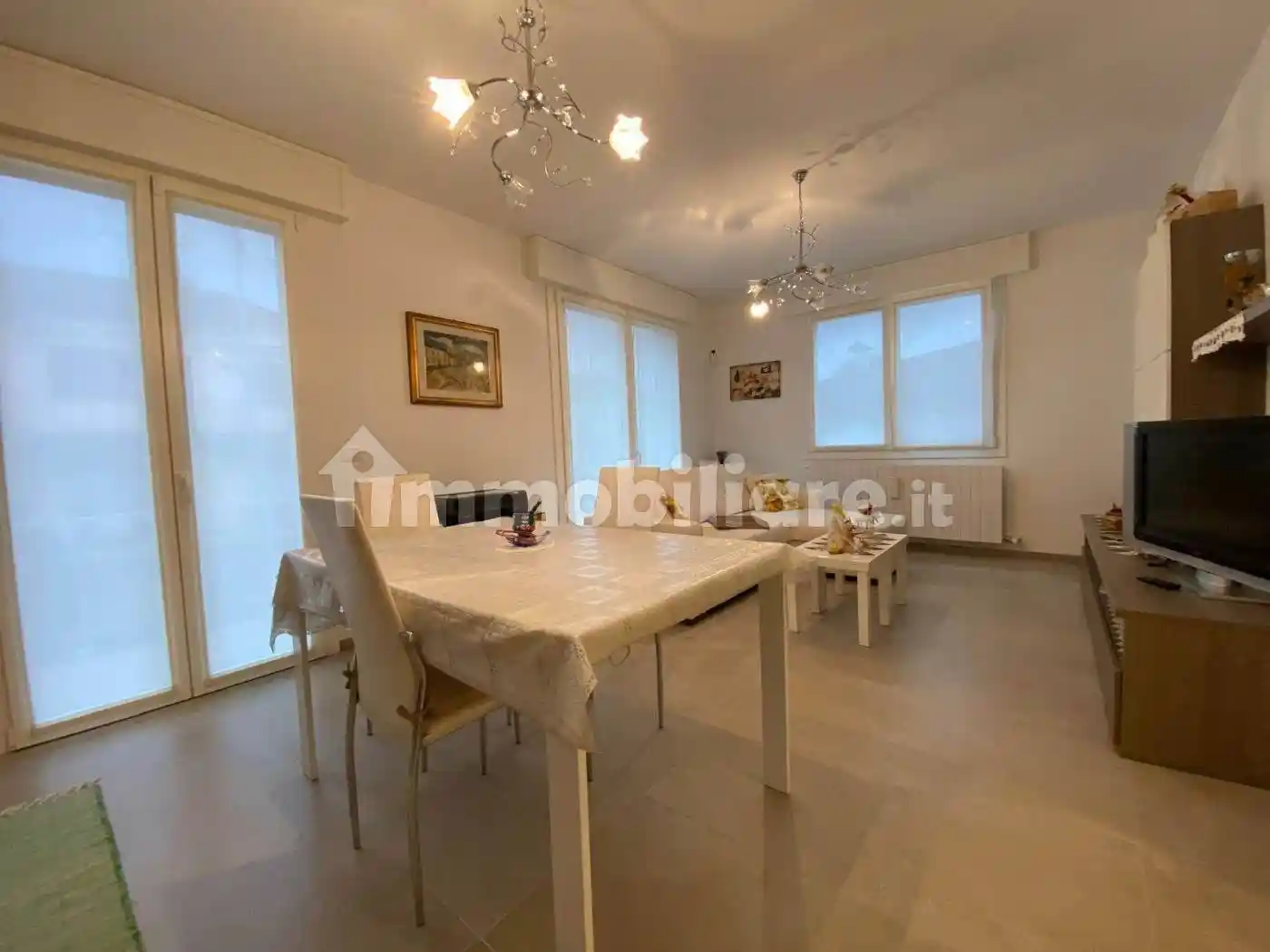 Trilocale via Torre Belfredo 85, Mestre, Venezia - foto 4