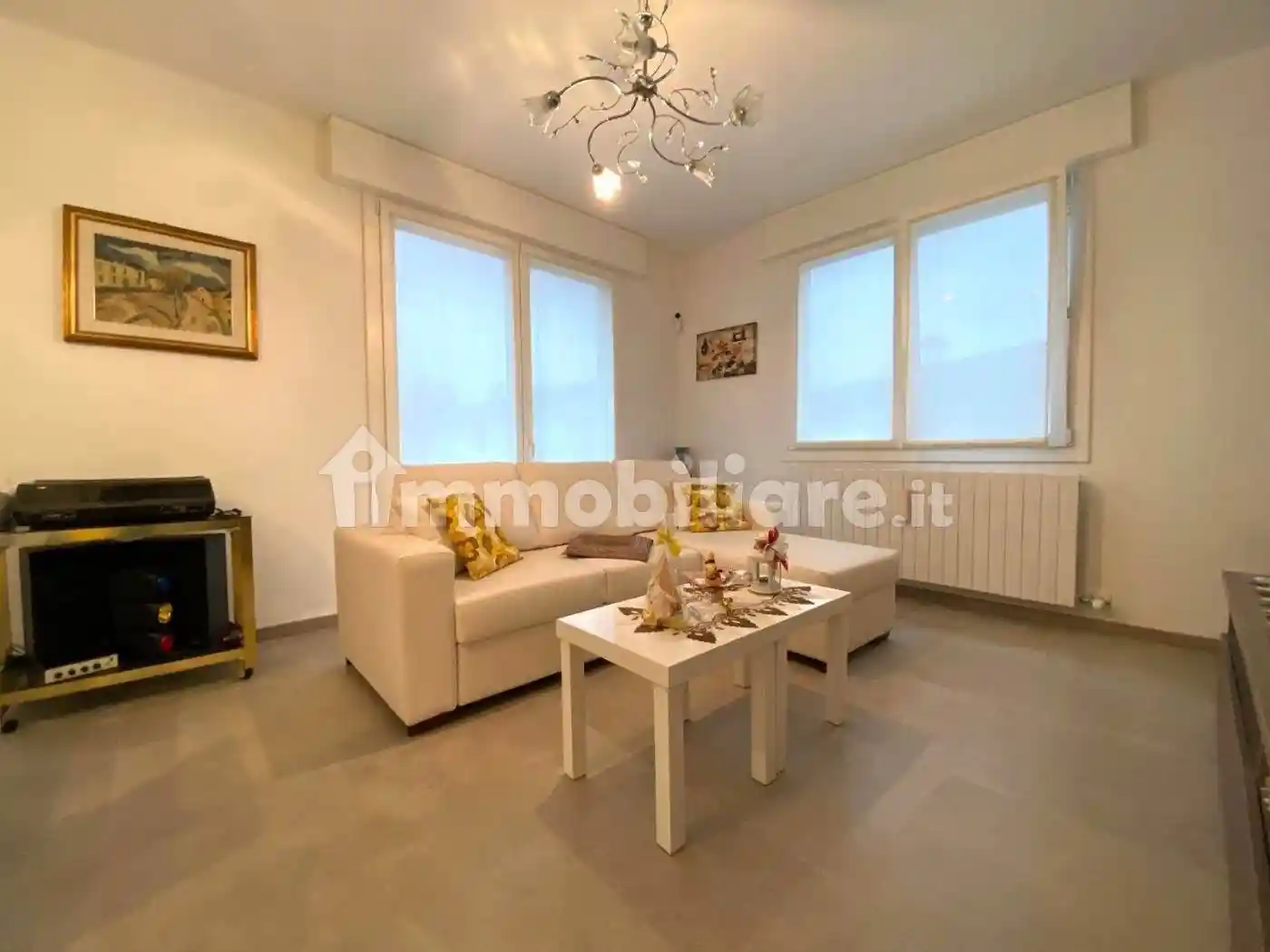 Trilocale via Torre Belfredo 85, Mestre, Venezia - foto 5