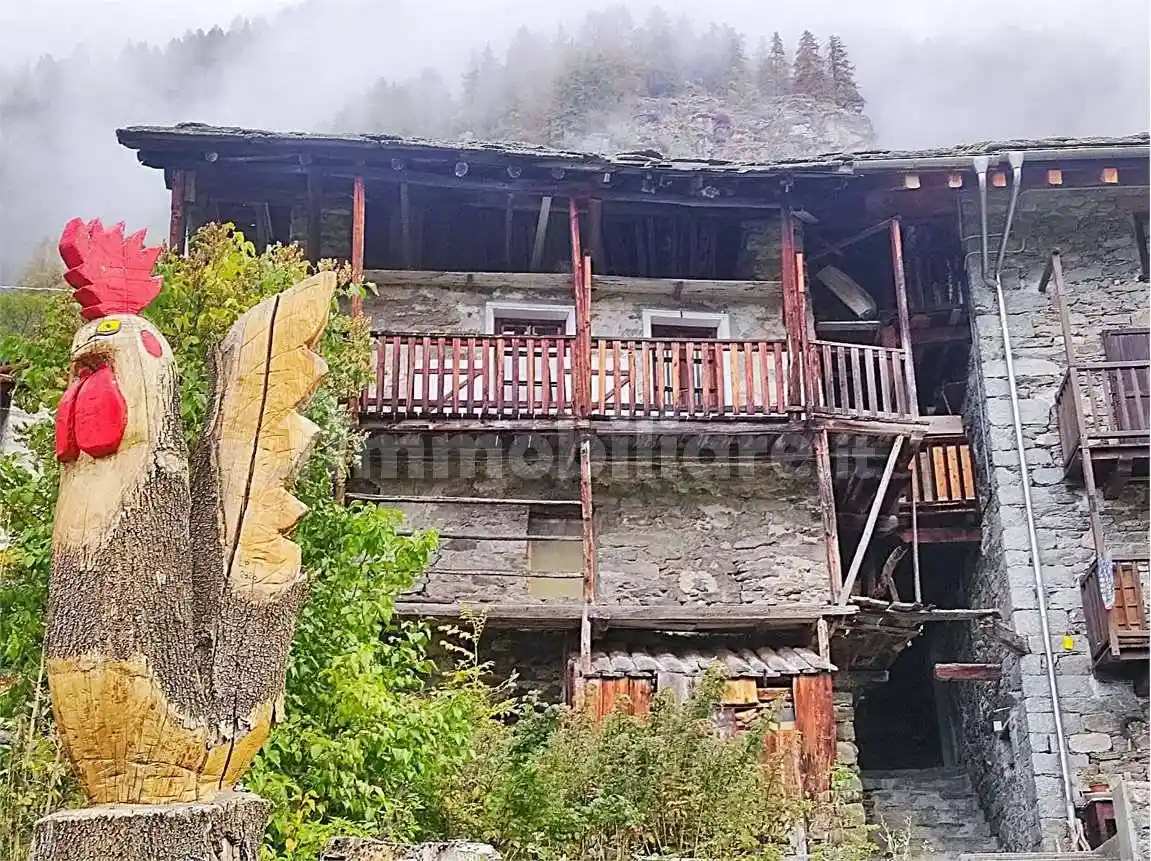 Rustico - Casale - foto 2