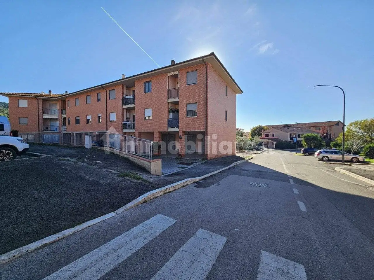 Appartamento in vendita a Grosseto