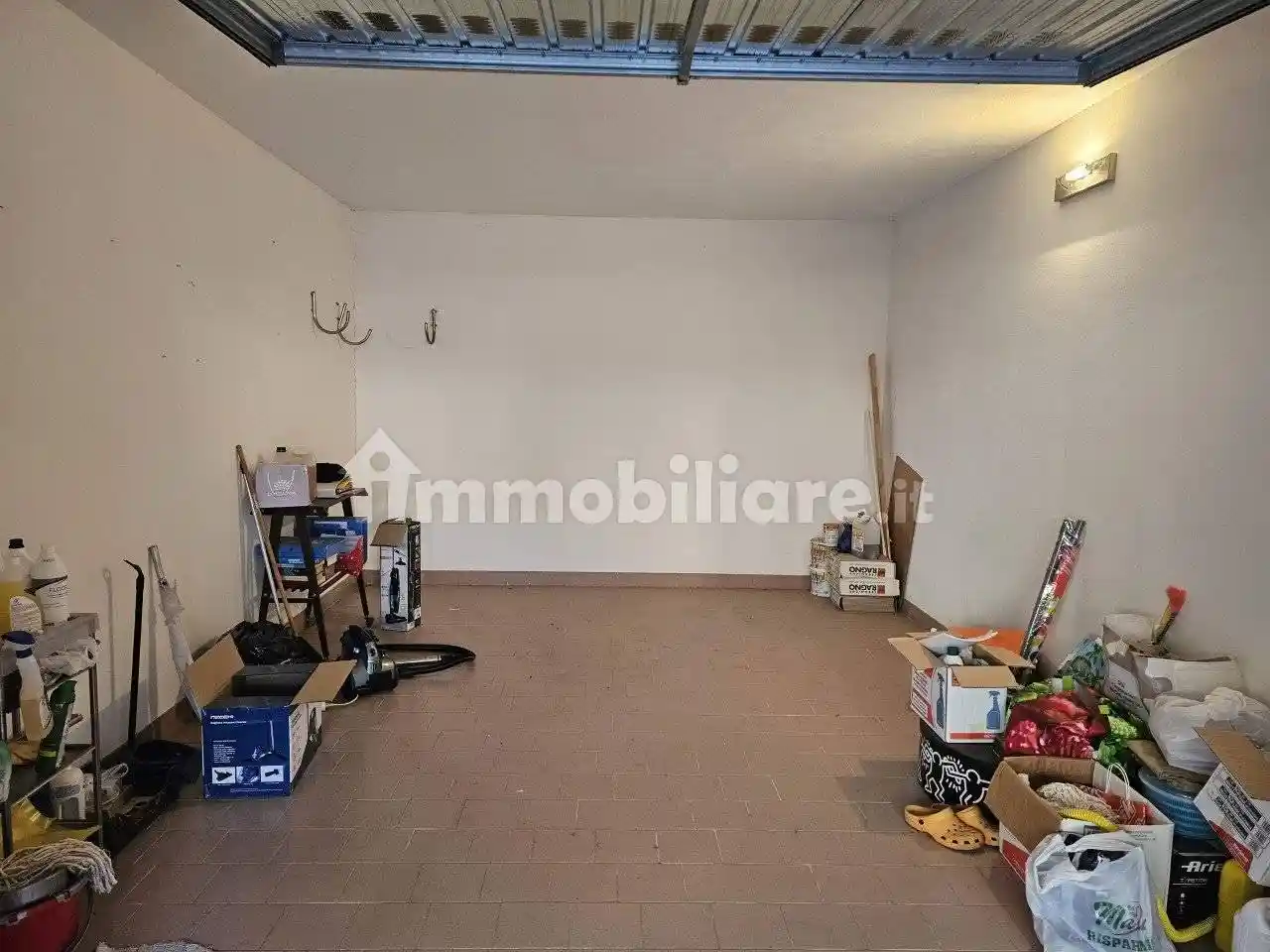 Bilocale via degli uni 3, Roselle - Nomadelfia, Grosseto - foto 2