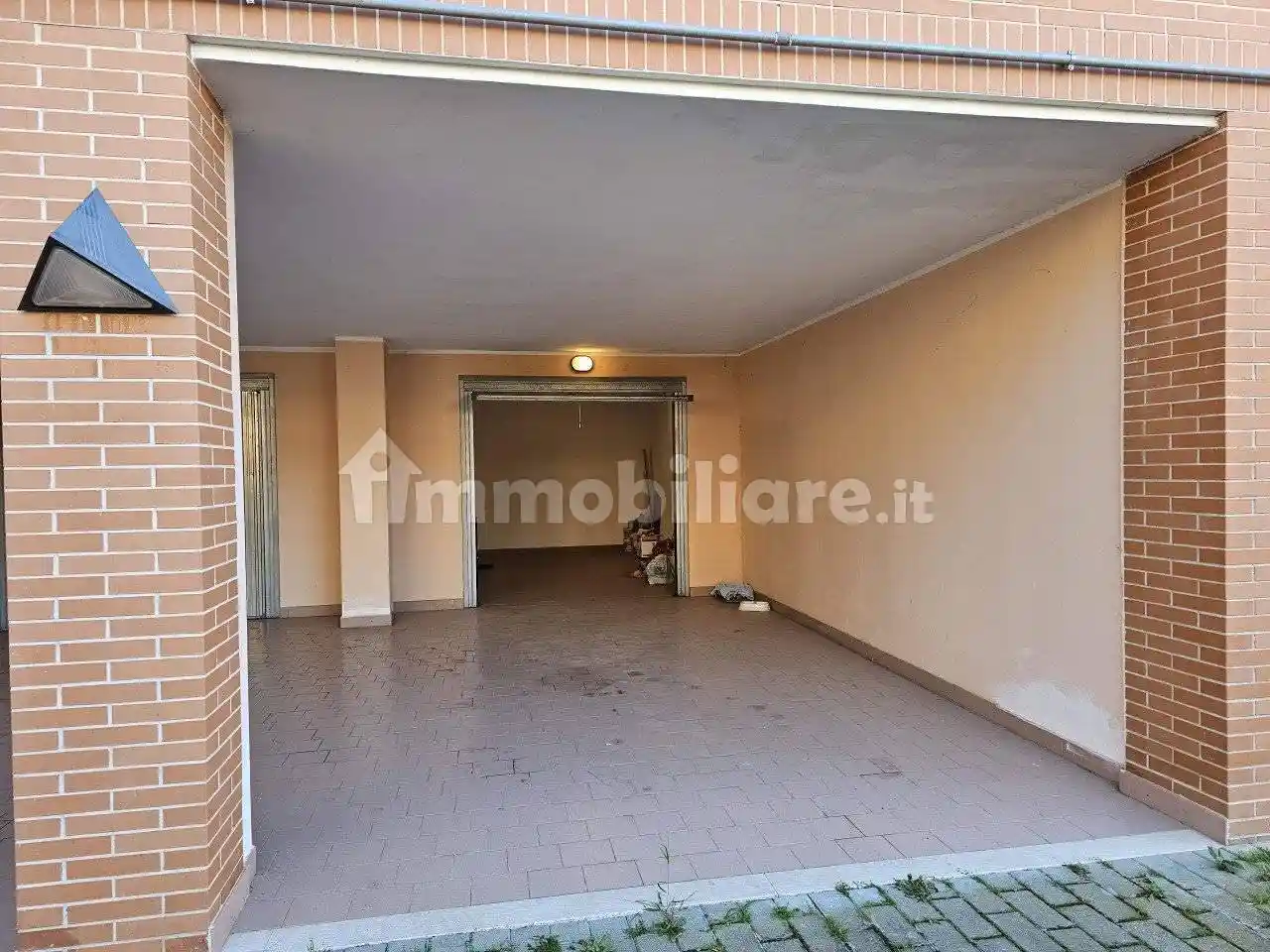 Bilocale via degli uni 3, Roselle - Nomadelfia, Grosseto - foto 5