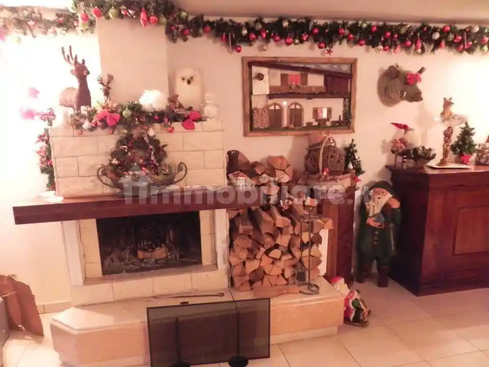 Villa plurifamiliare via Orlando Galante 40, Stanga - Pio X, Padova - foto 2