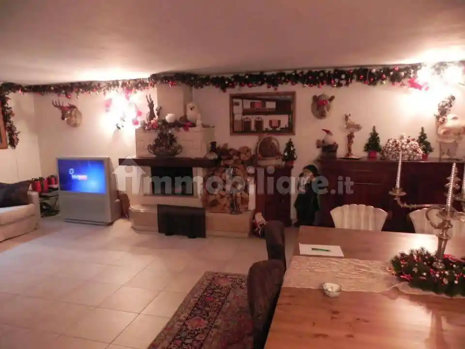 Villa plurifamiliare via Orlando Galante 40, Stanga - Pio X, Padova - foto 3