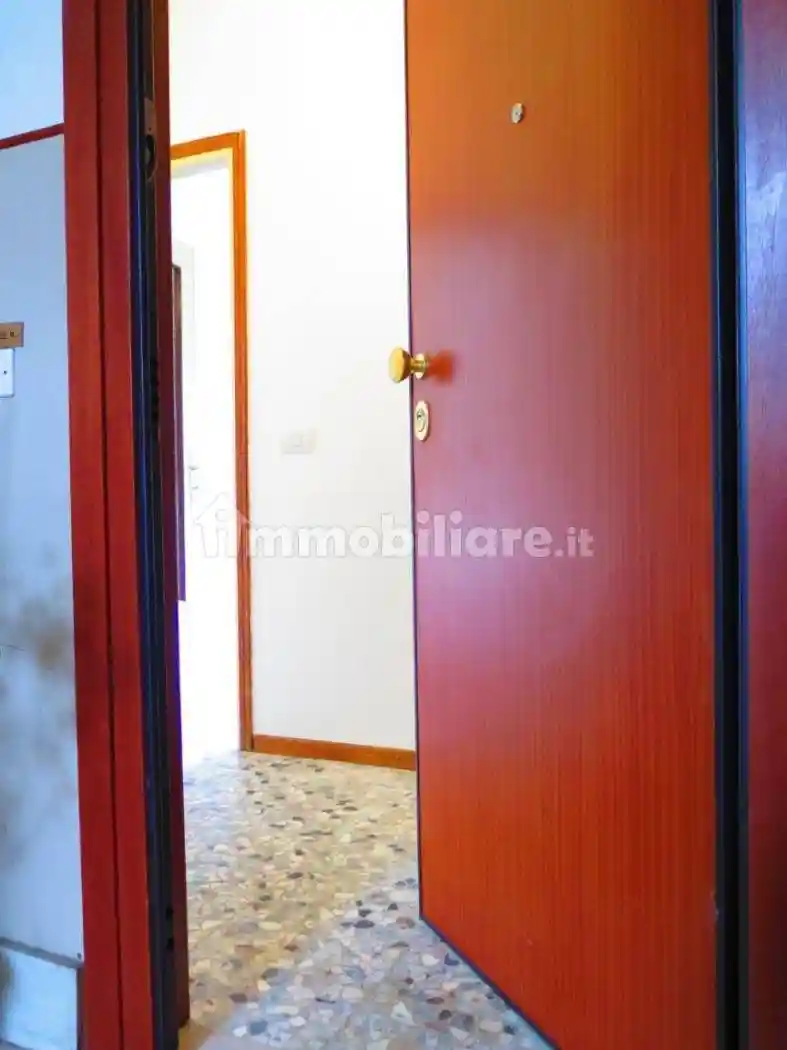 Trilocale viale Piacenza 45, Pablo - Prati Bocchi, Parma - foto 2