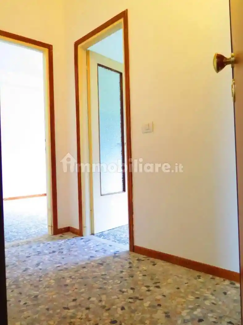 Trilocale viale Piacenza 45, Pablo - Prati Bocchi, Parma - foto 3