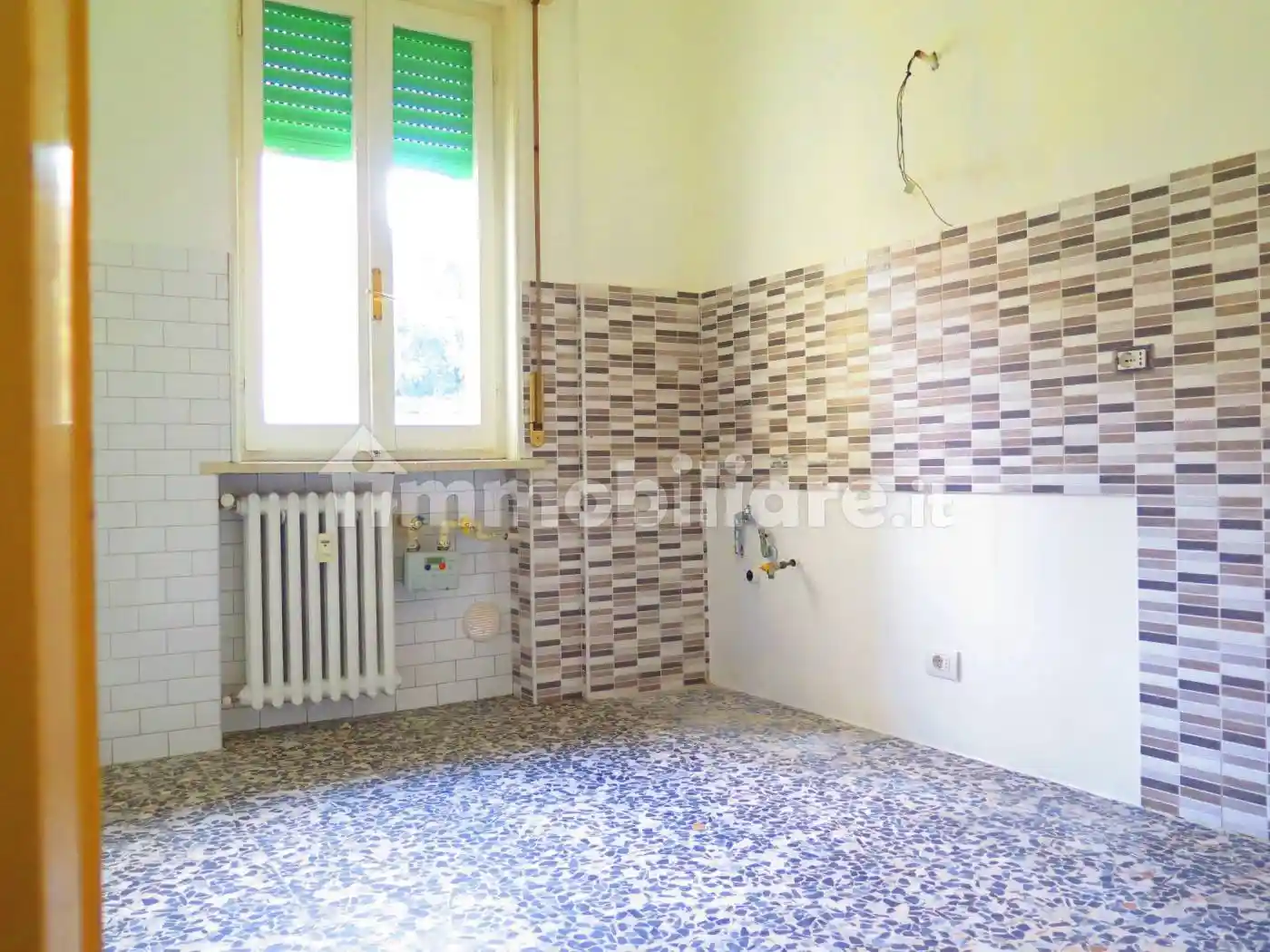 Trilocale viale Piacenza 45, Pablo - Prati Bocchi, Parma - foto 4