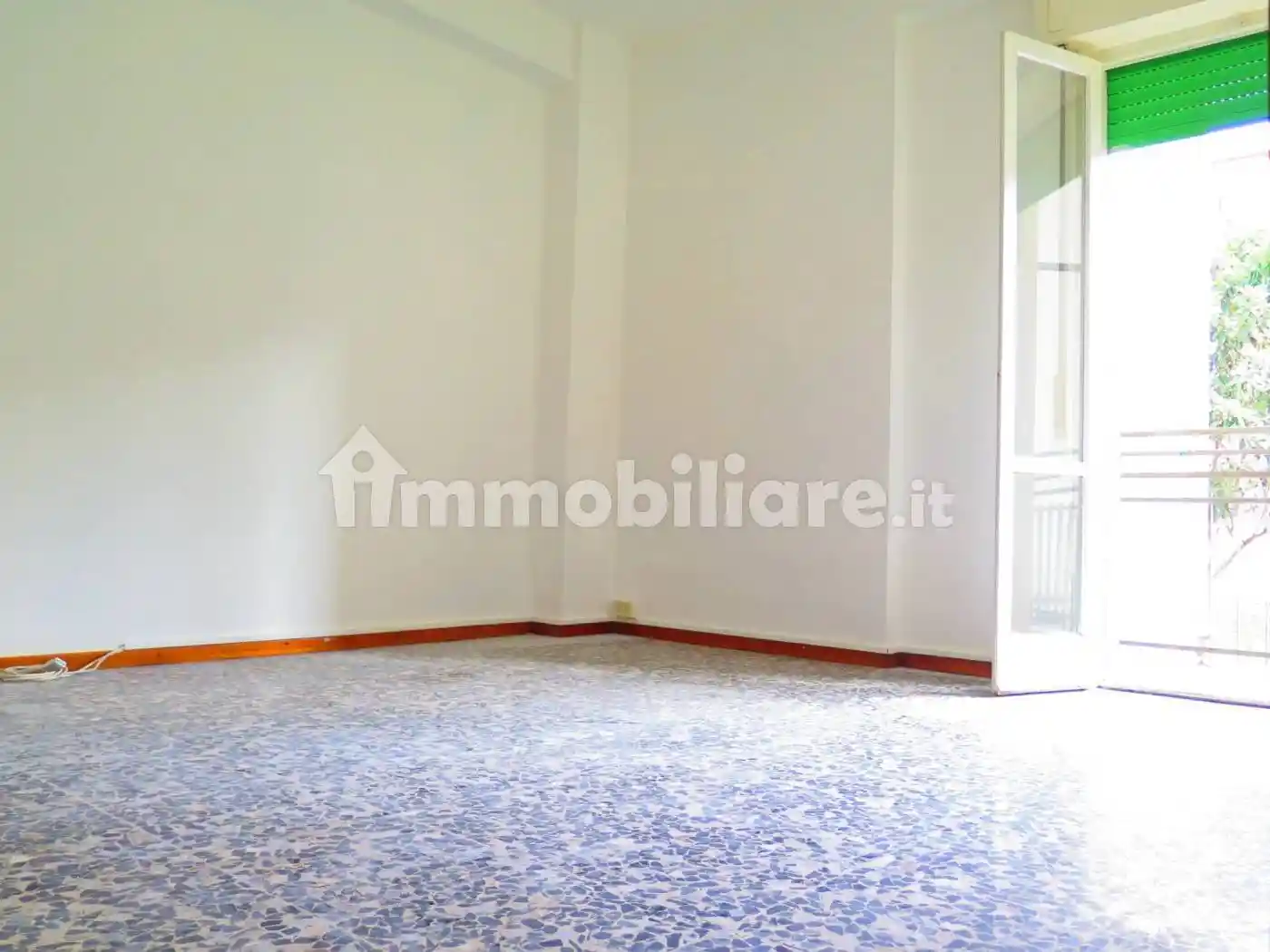 Trilocale viale Piacenza 45, Pablo - Prati Bocchi, Parma - foto 5