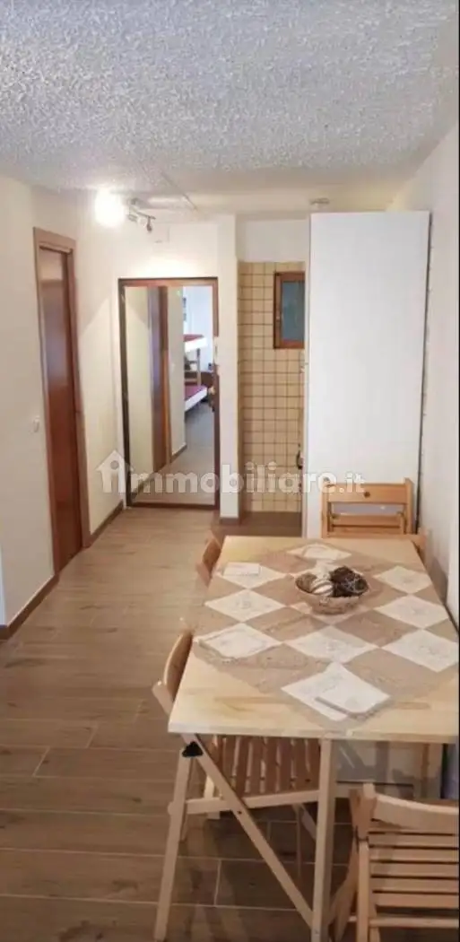 Monolocale via Bilotti 3, Caprara, Cotronei - foto 2