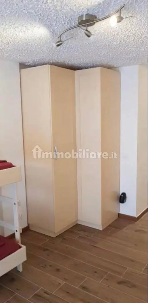 Monolocale via Bilotti 3, Caprara, Cotronei - foto 4