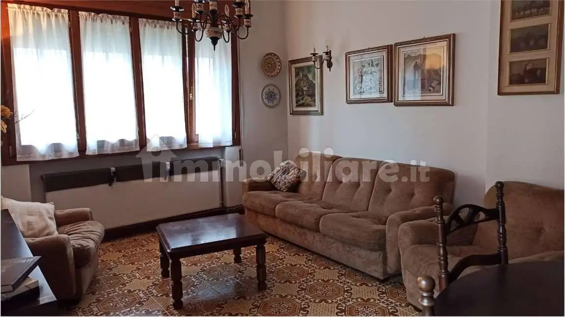 Appartamento in vendita a Caorle