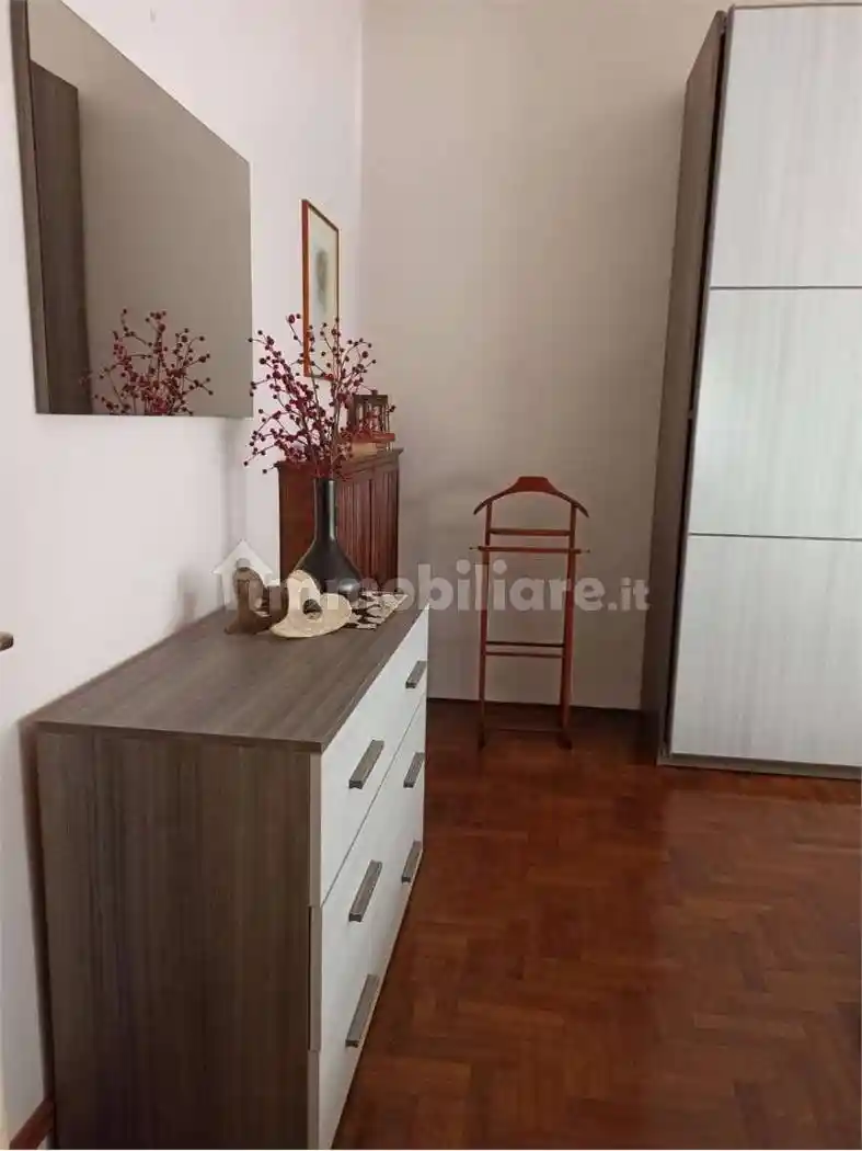 Quadrilocale buono stato, primo piano, Centro, Caorle - foto 2