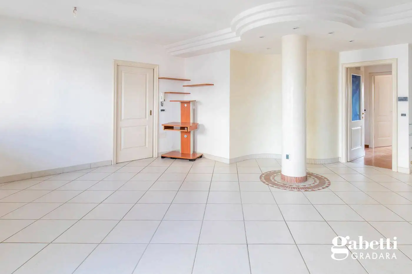 Appartamento in vendita a Cattolica