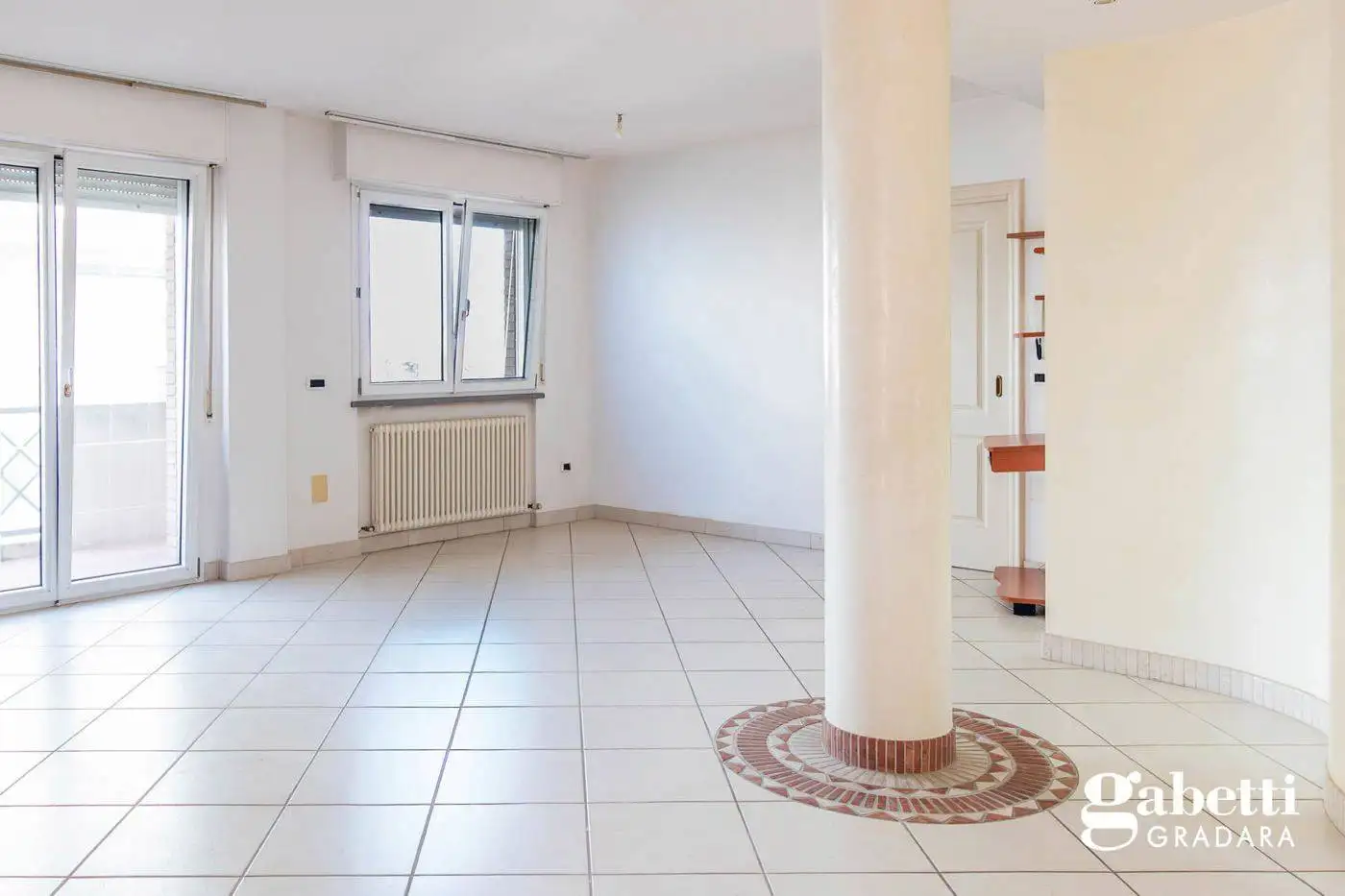 Quadrilocale via Maraldi, 10, Cattolica - foto 2