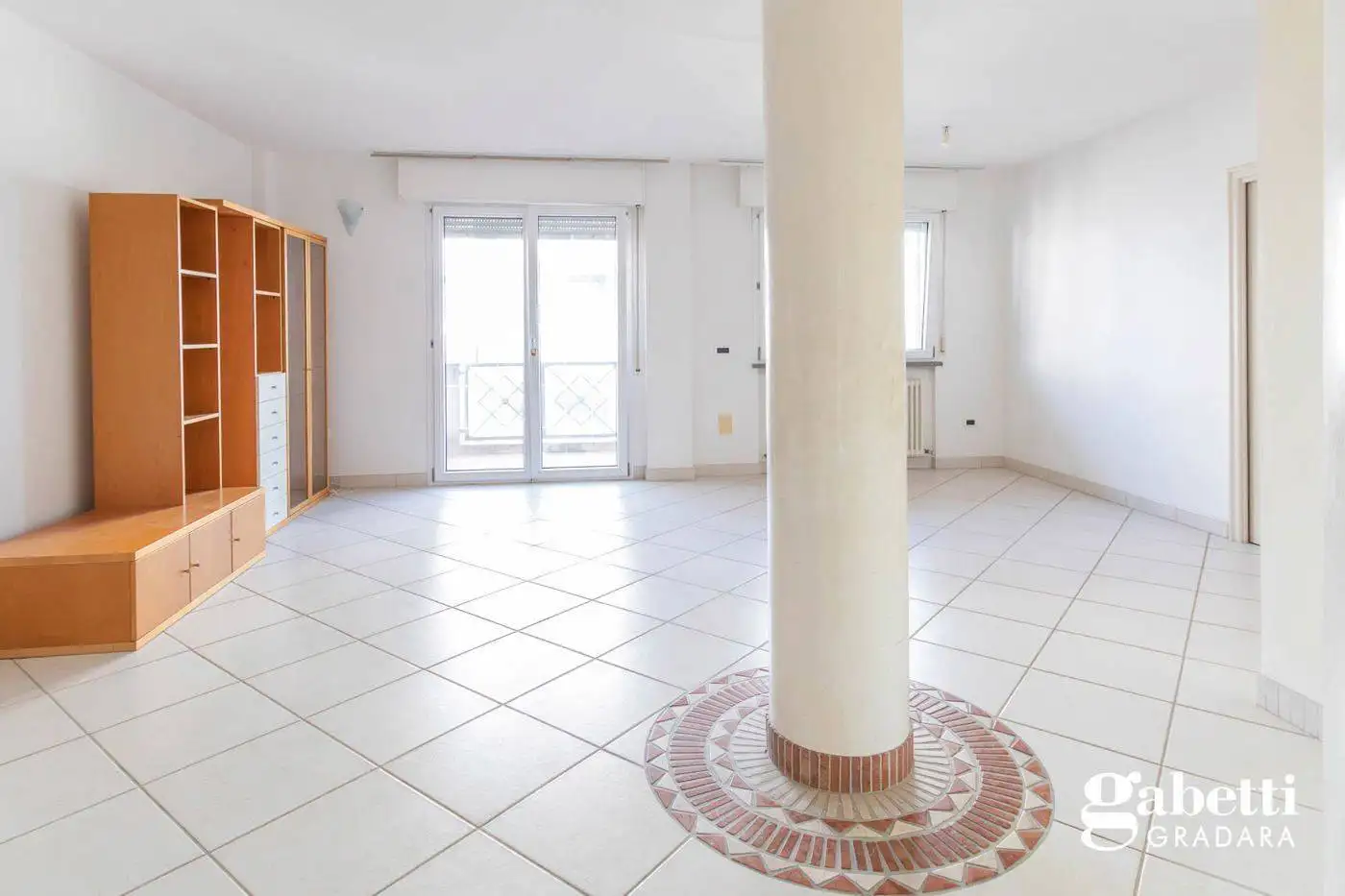 Quadrilocale via Maraldi, 10, Cattolica - foto 3