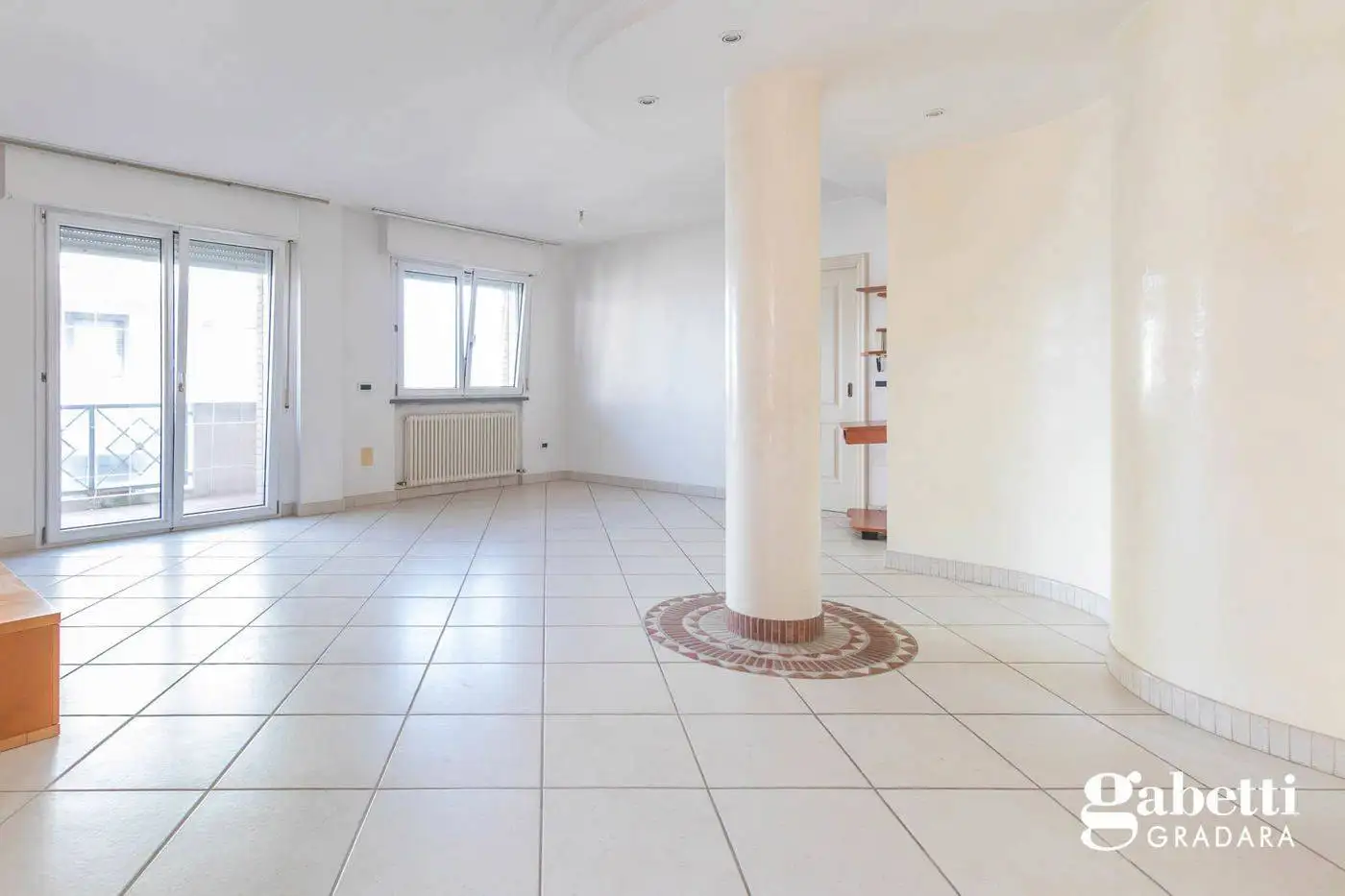 Quadrilocale via Maraldi, 10, Cattolica - foto 4