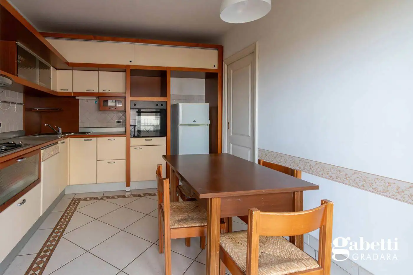 Quadrilocale via Maraldi, 10, Cattolica - foto 5